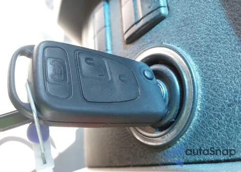 2012 Mercedes-Benz Sprinter 2500 High Roof из США, поврежденный, VIN WD3PE8CB9C5675472